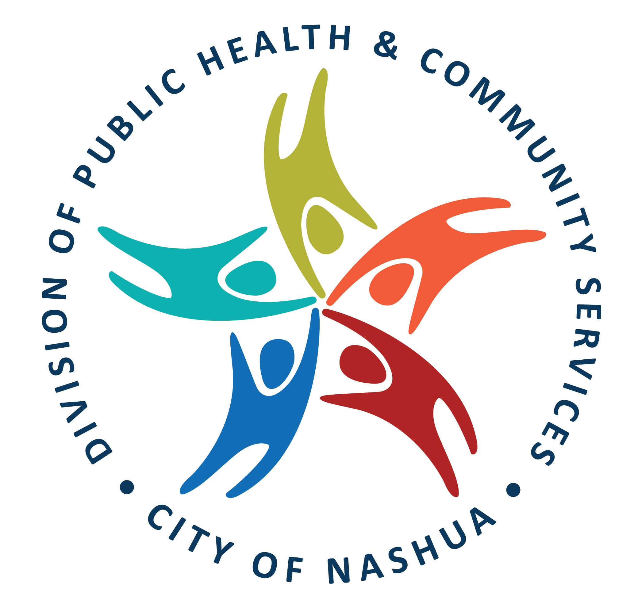 Nashua Public Health